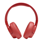 Jbl tune hotsell 700bt coral